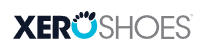 Xero Shoes: Barefoot Shoes | Minimalist Footwear