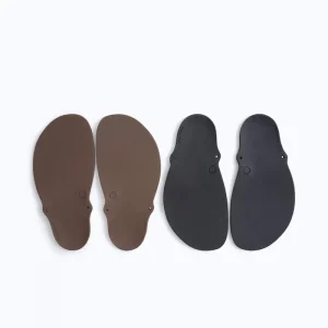 Alternative view of Genesis DIY Sandal Kit