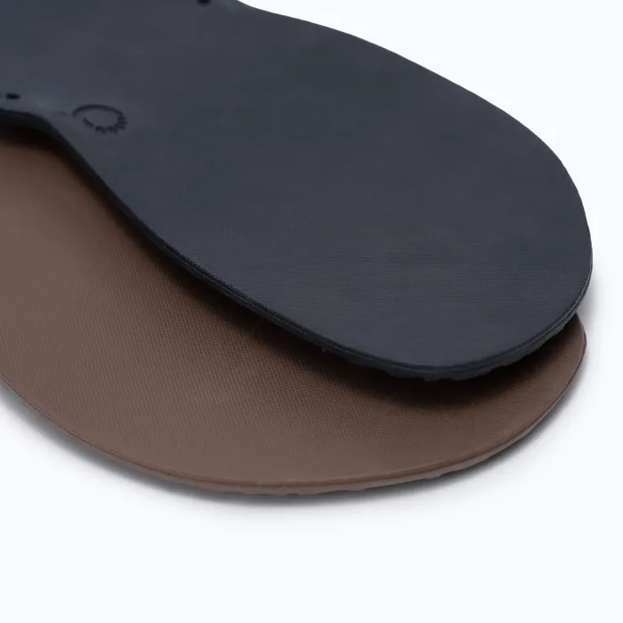 Genesis DIY Sandal Kit - Image 4