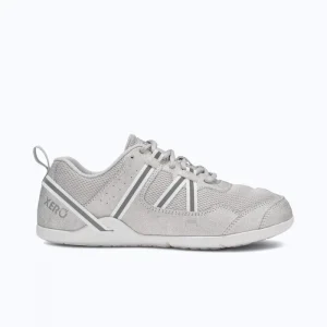 Prio - Women (Clearance)