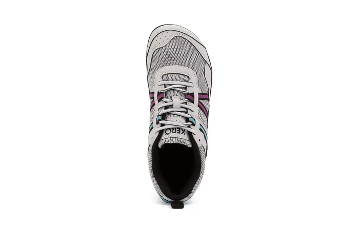 Prio - Women (Clearance) - Image 4