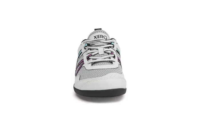 Prio - Women (Clearance) - Image 5