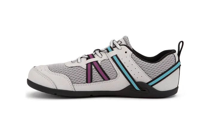 Prio - Women (Clearance) - Image 7
