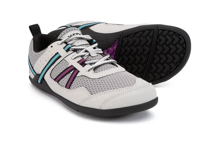 Prio - Women (Clearance) - Image 10