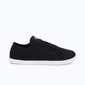 Dillon - Men (Clearance)