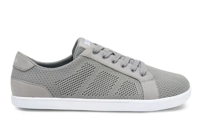 Dillon - Men (Clearance) - Image 3
