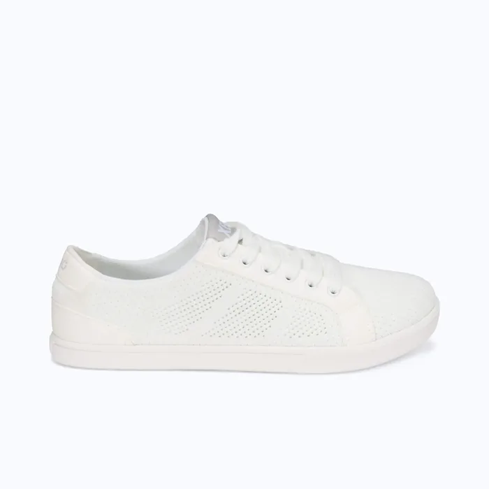 Dillon - Women (Clearance)