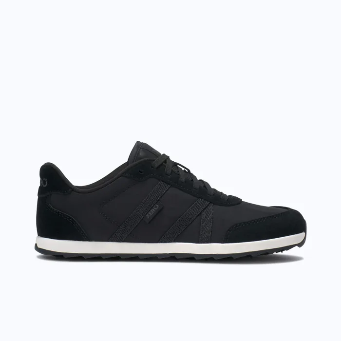 Wynn - Women (Clearance) - Image 2