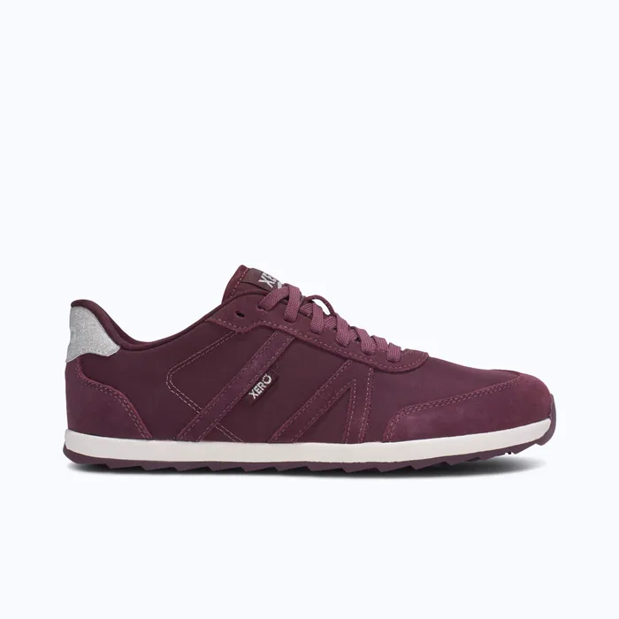 Wynn - Women (Clearance) - Image 3