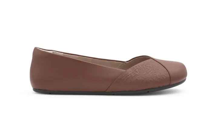 Phoenix - Leather (Clearance) - Image 2