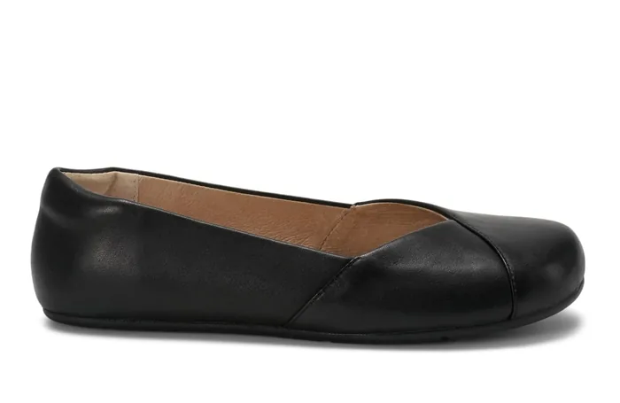 Phoenix - Leather (Clearance) - Image 3
