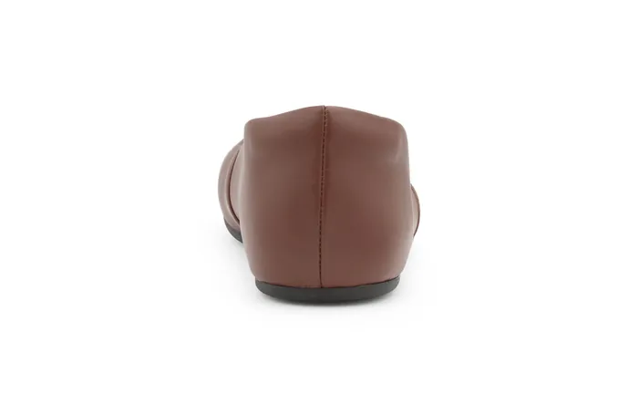 Phoenix - Leather (Clearance) - Image 5