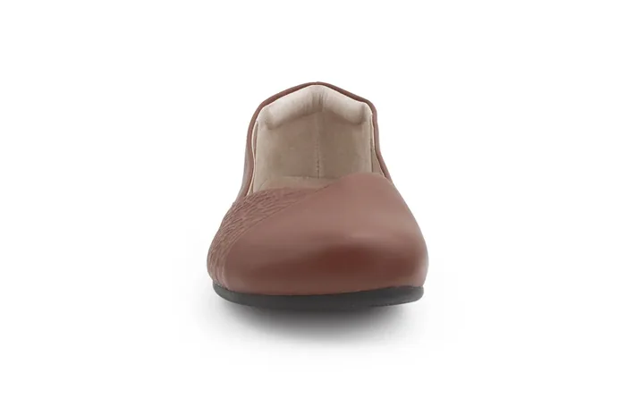 Phoenix - Leather (Clearance) - Image 6