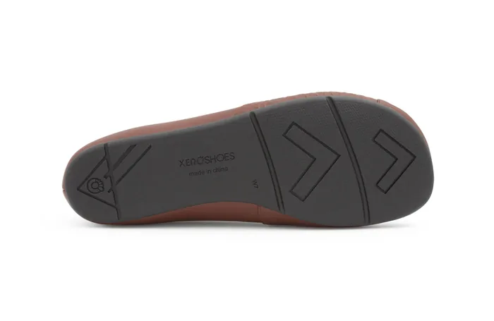 Phoenix - Leather (Clearance) - Image 9