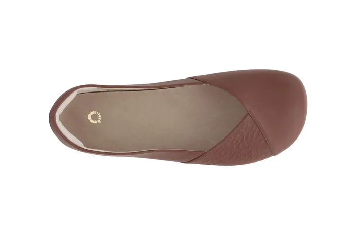 Phoenix - Leather (Clearance) - Image 10