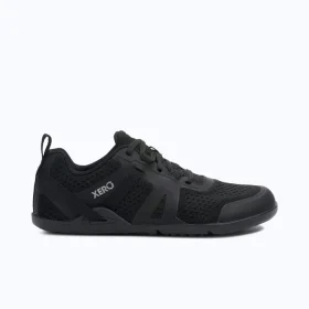 Prio Neo - Women (Clearance)