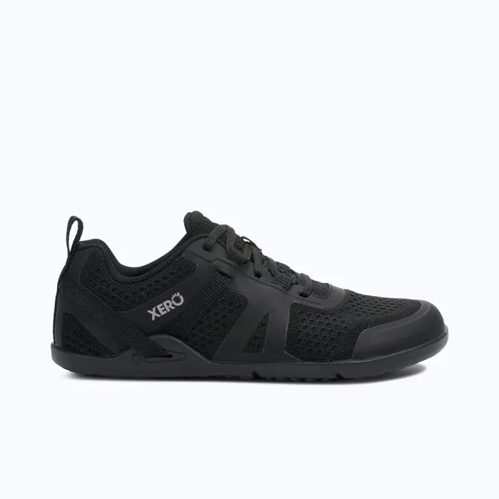 Prio Neo - Women (Clearance)