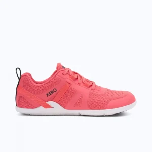 Alternative view of Prio Neo - Women (Clearance)