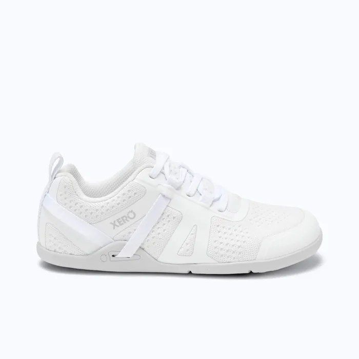 Prio Neo - Women (Clearance) - Image 3