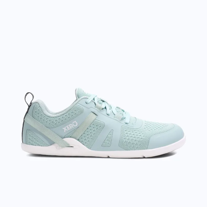 Prio Neo - Women (Clearance) - Image 5