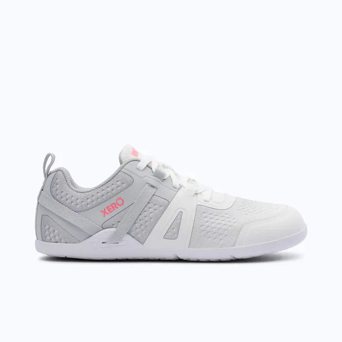 Prio Neo - Women (Clearance) - Image 7