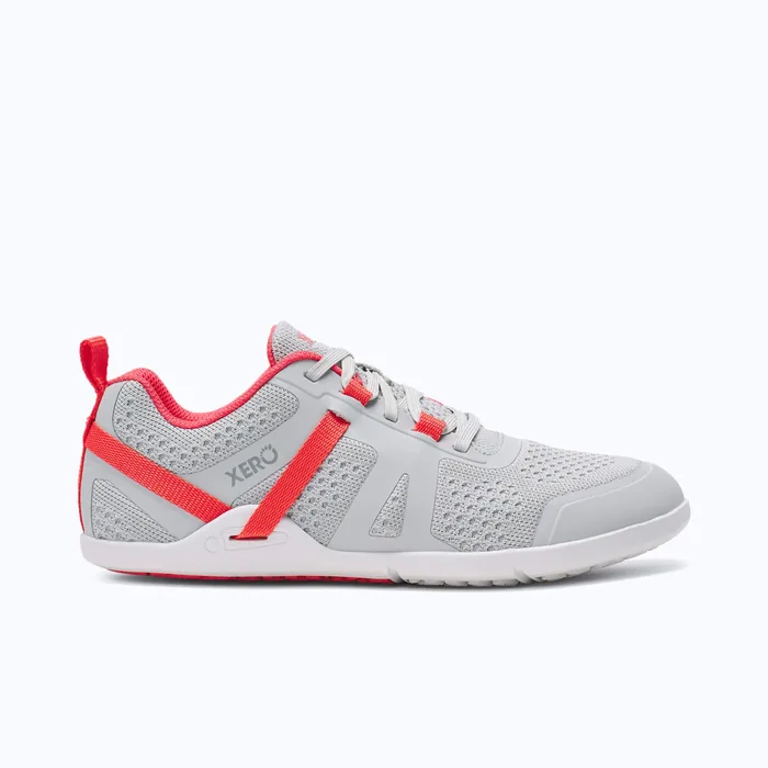 Prio Neo - Women (Clearance) - Image 8