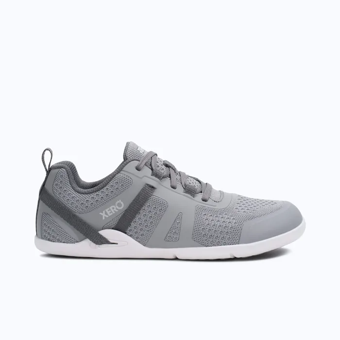 Prio Neo - Women (Clearance) - Image 10