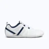 Prio Neo - Men (Clearance)