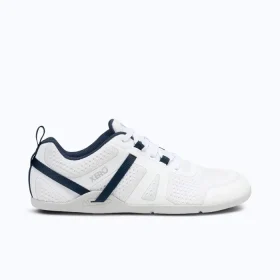 Prio Neo - Men (Clearance)