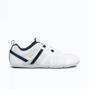 Prio Neo - Men (Clearance)