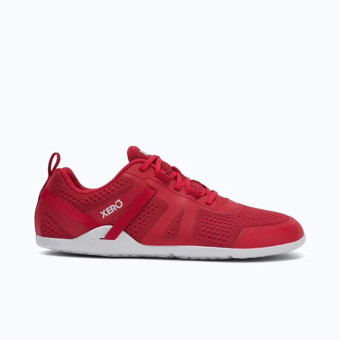 Prio Neo - Men (Clearance) - Image 2