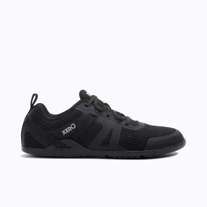 Prio Neo - Men (Clearance) - Image 6