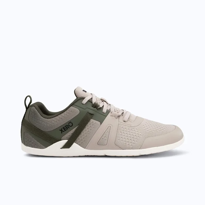 Prio Neo - Men (Clearance) - Image 9