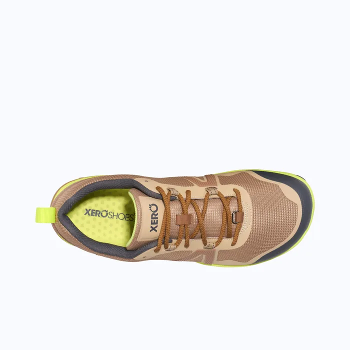 Scrambler Low EV - Men (Clearance) - Image 2