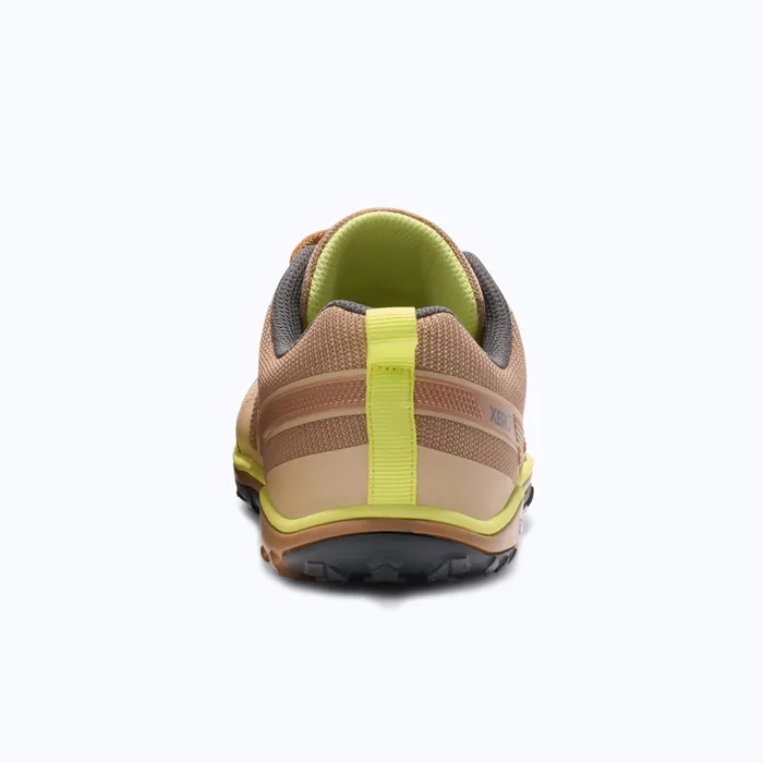 Scrambler Low EV - Men (Clearance) - Image 3