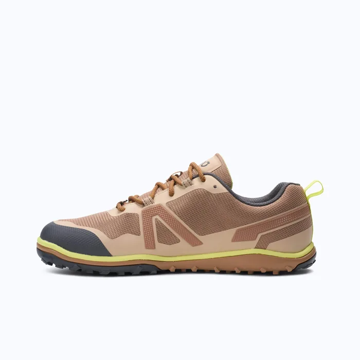 Scrambler Low EV - Men (Clearance) - Image 4