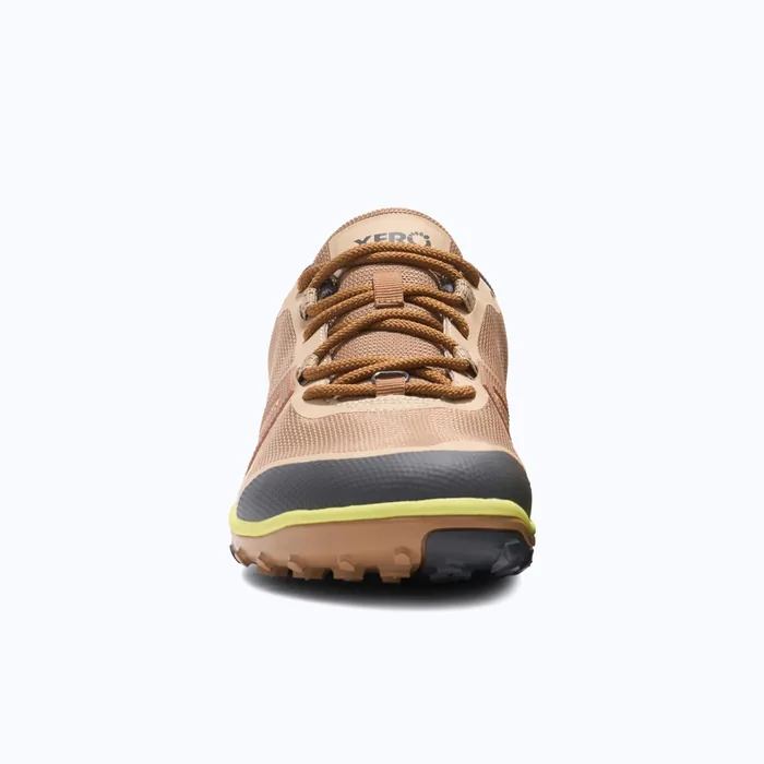 Scrambler Low EV - Men (Clearance) - Image 5