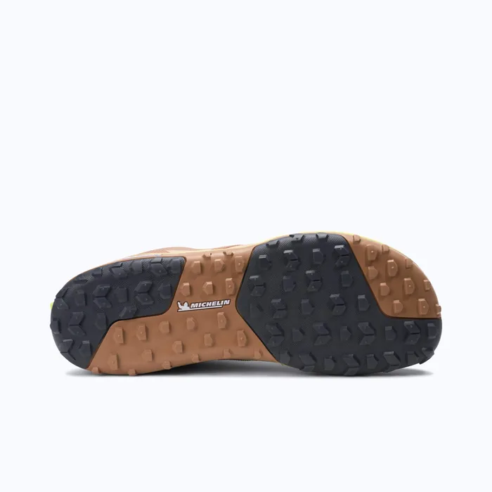 Scrambler Low EV - Men (Clearance) - Image 6