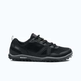 Scrambler Low EV - Women (Clearance)
