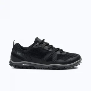 Scrambler Low EV - Women (Clearance)