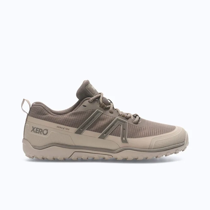Scrambler Trail Low WP - Women (Clearance) - Image 2