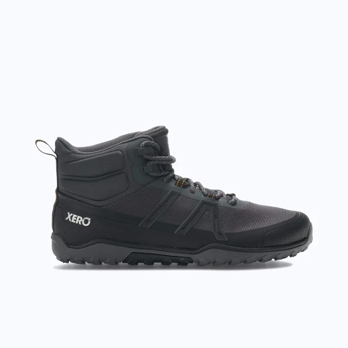 Scrambler Trail Mid - Men (Clearance) - Image 2
