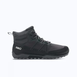 Alternative view of Scrambler Trail Mid - Women (Clearance)