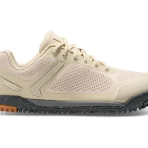 Alternative view of Ridgeway Mesh Low - Women (Clearance)