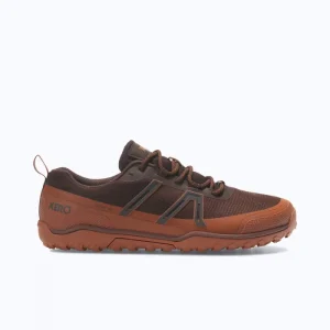 Alternative view of Scrambler Trail Low WP - Men (Clearance)