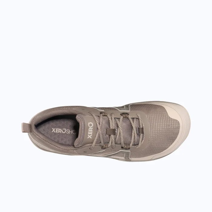 Scrambler Trail Low WP - Men (Clearance) - Image 3