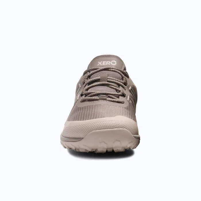 Scrambler Trail Low WP - Men (Clearance) - Image 5