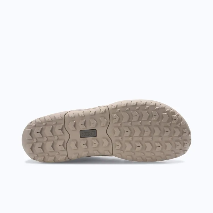 Scrambler Trail Low WP - Men (Clearance) - Image 6