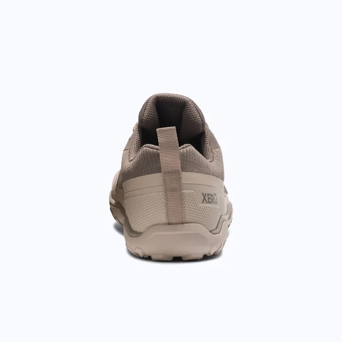 Scrambler Trail Low WP - Men (Clearance) - Image 7