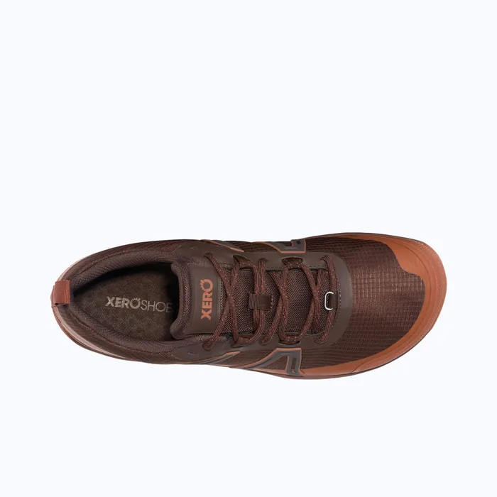 Scrambler Trail Low WP - Men (Clearance) - Image 8